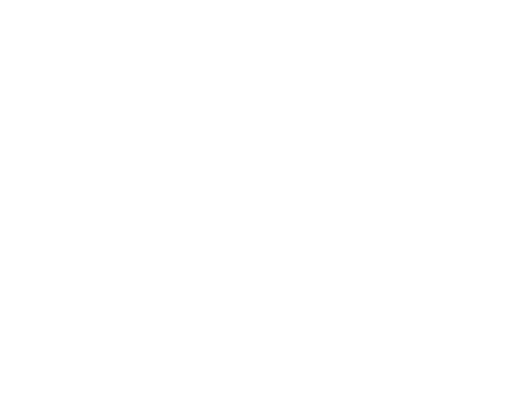 ベルギービールJAPAN