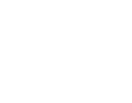 ベルギービール・ネット