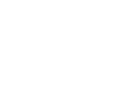 一般財団法人 日本ベルギービール・プロフェッショナル協会