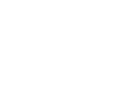 BEER BOUTIQUE KIYA